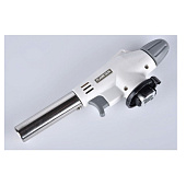  Горелка газовая 17.5х6.7см арт.10922-2346 Код268329 