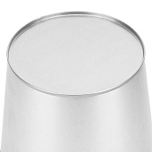  Ведро оцинкованное 9л Сибртех 67590 