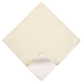  Корзина-холодильник для пикника Maclay на 2 персоны 10139741 