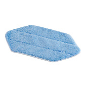  Насадка для швабры Перфект 44029-4492 