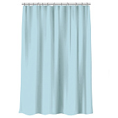  Штора для ванной 200x200 полиэстер XL 4 цвета 461-536 Vetta 