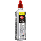  Жидкость для розжига 0,5л. (12) Н FORESTER 