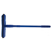  Стеклоочиститель поворотный 70066 