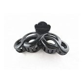 Зажим для волос 3610-8 Зажим для волос 3610-8