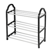  Полка для обуви 3 яруса SR3, 312184 