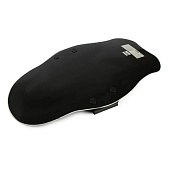  Ледянка Пингвин, 10735396 