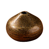  Подставка для благовоний Капелька 9216271 