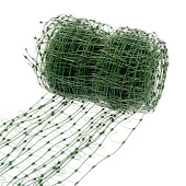  Сетка для клематисов  1х6 м. (Хаки) У-22/1/6 