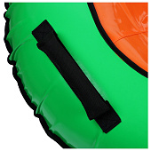  Тюбинг 90 см Winter Star, цвета микс 913911 