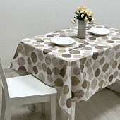 Клеенка Futura Мадера 140 см 182.1 14380 Клеенка Futura Мадера 140 см 182.1 14380