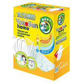  Порошок для посудомоечной машины YokoSun 1кг 5463 