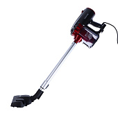  Пылесос вертикальный CENTEK CT-2561 