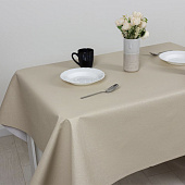 Клеенка Старлайн 140см Зимний вечер JYPF-001B 13596 Клеенка Старлайн 140см Зимний вечер JYPF-001B 13596