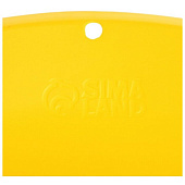  Ледянка круглая , 9096375 