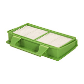  НЕРА фильт FTH 75 BRK для пылесосов Bork 