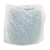  Держатель для зубных щеток Пастель Azzurro 106683 Рыжий кот 