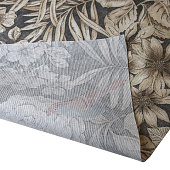 Клеенка Loneta 140см Карделлино сер. 11255 Клеенка Loneta 140см Карделлино сер. 11255