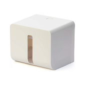  Держатель для туалетной бумаги на вакуумной присоске И8980 