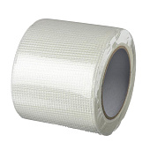 Серпянка 100ммх45м Серпянка 100ммх45м