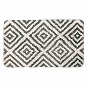  Коврик для ванной Римский 60х100 HY-22С003 