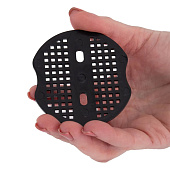  Набор фиксаторов для садовых скоб 10шт d=6см арт.PM-1 Код268278 