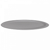  Набор Ведро с крышкой 10л, таз 4л HM-9811 Hausmann Peak 