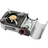  Плитка газовая портативная ENERGY GS-600 105314 