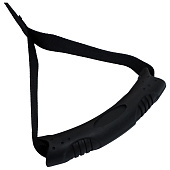  Тюбинг 90 см Winter Star, цвета микс 913911 