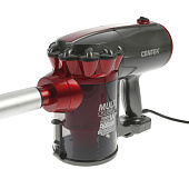  Пылесос вертикальный CENTEK CT-2561 