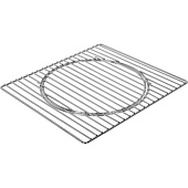 Решетка-гриль BOYSCOUT с подставкой для казана, котелка, 41х36 см 61600 Решетка-гриль BOYSCOUT с подставкой для казана, котелка, 41х36 см 61600