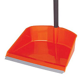  Набор для уборки ЛЕНИВКА М5177, микс 