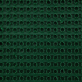  Покрытие щетинис зеленый 163 90см /Альфа Стиль 