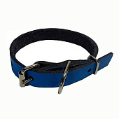  Ошейник   кож 15 (1) (СибАГРО) 