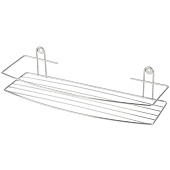  Полка настенная Lecco 310850 Рыжий кот 