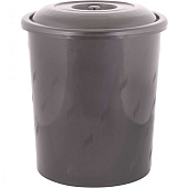  Бак для мусора 40л (5) М7740 