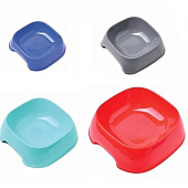  Миска для животных L, 1,2 л 