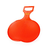  Санки "Ледянка", 7368581 