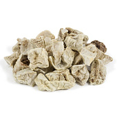  Лакомство для собак Легкое говяжье XL 319366 40г 