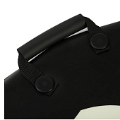  Ледянка Пингвин, 10735396 