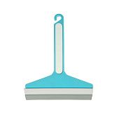  Водосгон "2в1", 12 см, You'll love 77040 