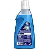  Гель для смягчения Ben CALGON 750 мл 3в1 