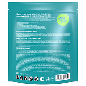  Капсулы для посудомоечной машины Was chen gusa 15шт Арт.WcG15 