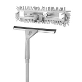  Сгон-стекломой, HOME QUEEN  77308 