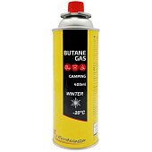  Газ Премиум для портативных газовых приборов, 220г 