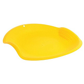  Ледянка круглая , 9096375 