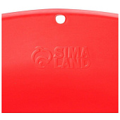  Ледянка круглая , 9096376 