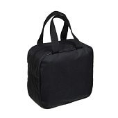  Плитка газовая ЕРМАК  походная, 2,8 кВт, 21,5х13,3х22,8 см 116-009 