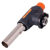  Горелка газовая Energy GTI-100 портативная (блистер) 146001 