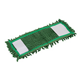  Насадка для швабры  Лапша Super Promo микрофибра 310462-MopM4-H 