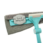  Стеклоочиститель со съемной салфеткой You'll LOVE 72508 